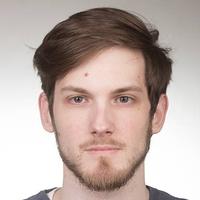 Отзыв от Тимур - виза ДТВ