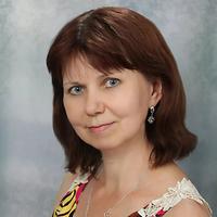 Отзыв от Светлана - виза ДТВ